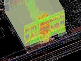 Flatirons, Inc. Land Surveying Services - Photo 0