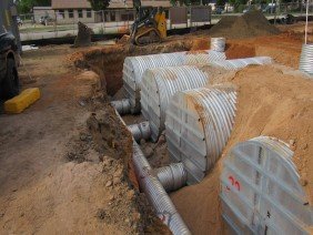 Lone Star Engineering & Inspections - Photo 3