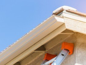 Coastal Insulation - Photo 2