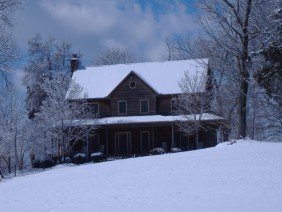 CESI Civil-Geotechnical-Surveying - Photo 4