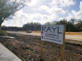 Rayl Engineering & Surveying, LLC - Photo 3