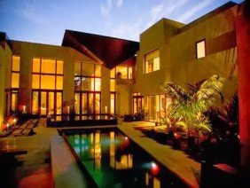 Brentwood Electrical Contractors - Photo 2