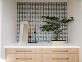 OC Builders Group - Photo 0