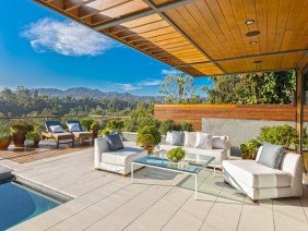 Irontown Homes - Photo 2