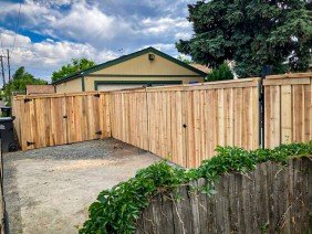 Superior Fence & Rail - Photo 3