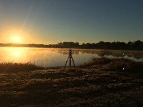 Tri-Point Surveying, LLC - Photo 3