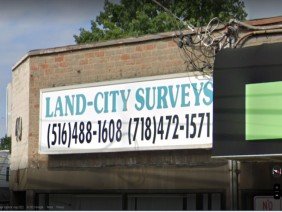 Precision Land Surveys - Photo 1