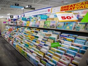 Dollar General - Photo 3