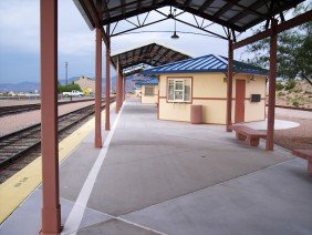 RAFI Architecture and Design - Photo 5