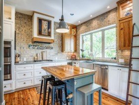 Ben Adam Architect - Photo 2