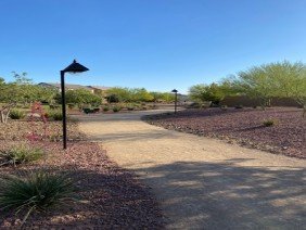 American Solar Electric - Photo 1