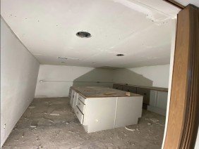 Aldo’s Drywall Contracting Services - Photo 0