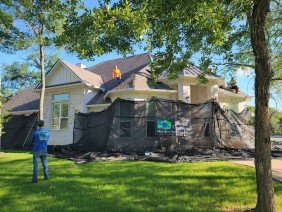 TrueView Construction - Photo 5