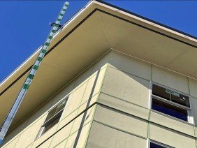 Active Siding & Roofing LLC - Photo 3