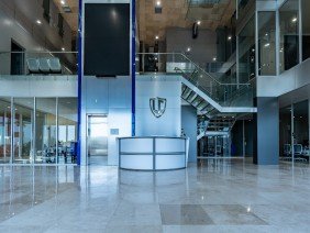 Lozoya General Contractors - Photo 1