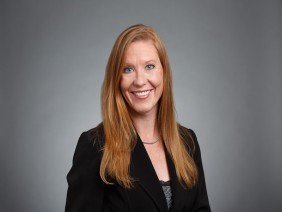 Klein & Hoffman, Inc. - Photo 1