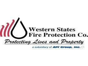 Western States Fire Protection - Photo 0