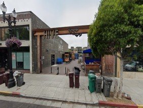 Structure Six Engineers - Photo 4