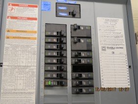 Foresight Engineering and Inspections, LLC. - Photo 5