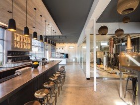 Alloy Architecture & Construction - Photo 5