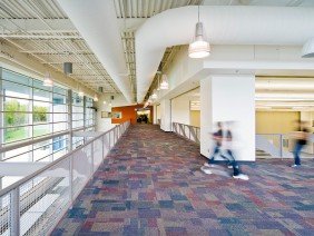 Collins Construction, Inc. - Photo -1