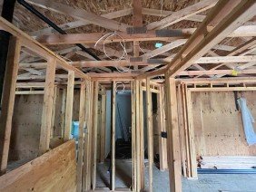 Build And Decor Construction - Photo 2