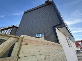 Leake Engineering LLC - Photo 2