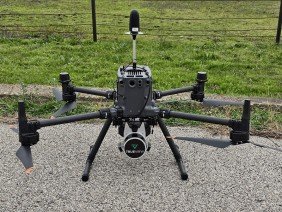 Eagle Surveying - Photo 2