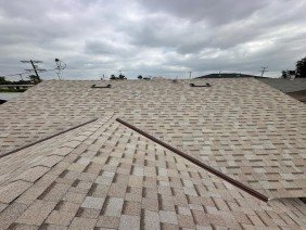 Top Home Remodeling Inc - Photo 0