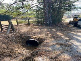 ROSE EXCAVATION & DEMOLITION LLC - Photo 3