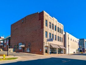 Klingner & Associates, PC - Photo 1