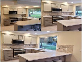 USA Construction & Restoration - Photo 1