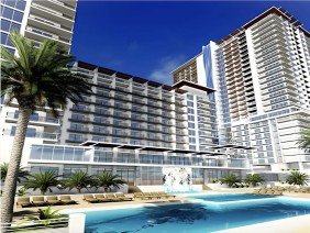 PFVS Architects & Interiors - Photo 6