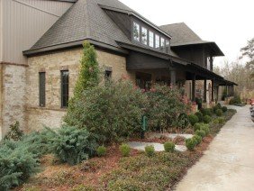 Precision Surveying LLC - Photo 0