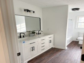 Capital Development LLC - Photo -1