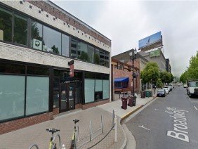 Structure Six Engineers - Photo 3