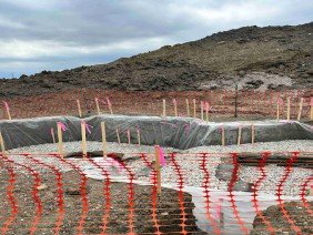 Eagle Surveying - Photo 4