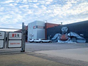 Renaissance Architecture, LLC - Photo -1