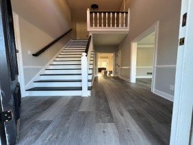 Emilio Flooring DFW - Photo 2