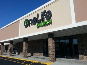 Real-Time Construction LLC - Photo 0