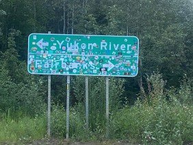 Blue Arrow Surveys, LLC - Photo 0