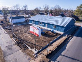 Decker Construction Inc - Photo 0