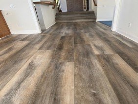 Fairmont Flooring - Photo -1