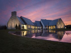 RLPS Architects - Photo 5