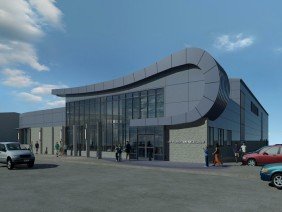 Nieman Engineering, LLC - Photo 4