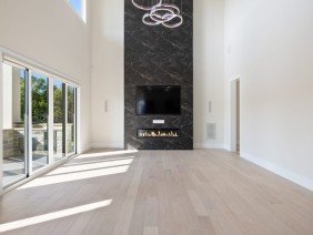 USA Smart Homes - Photo -1