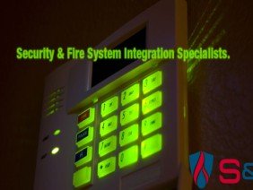 S & S Sprinkler, A Pye-Barker Fire & Safety Company - Photo 0