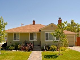 Siding Innovations, Inc. - Photo 3