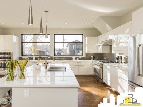 Da General Contractors - Photo 0