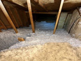 Insulation Plus - Photo 4